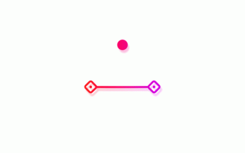 和田市化粪池清理要注意5点